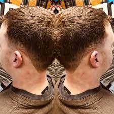 & political, commercial meetings are on monday's, twice a month at 6:00 p.m. Lady Jane S Haircuts For Men Gift Card O Fallon Mo Giftly