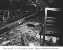 Risultati immagini per PIAZZA FONTANA LA STRAGE