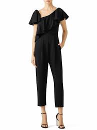 Wedding guest attire is pretty easy to figure out if you stick to a few simple rules, weather the dress code formal or casual and festive. Semi Formal Wedding Attire For Women And Men