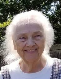 Obituary information for Dolores Jane Berry