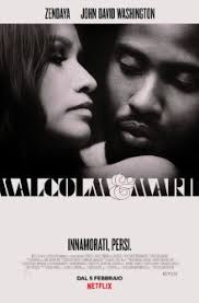 Фрэнки муниз, брайан крэнстон, джейн качмарек и др. Cb01 2021 Cineblog01 Film Streaming Ita In Alta Definizione Gratis