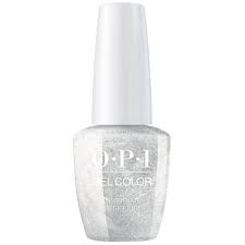 opi gel colour ornament to be