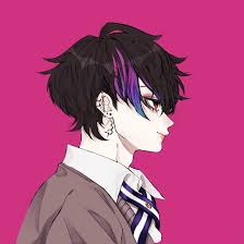 無料イラスト 春夏秋冬 最も検索された 男 かっこいい イラスト イラスト イラスト画像 無料 イラスト