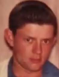 Joe Spencer Obituary