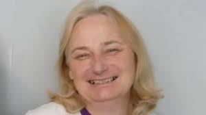 Exploring the Wolfenden Report and its legacy: 60 years