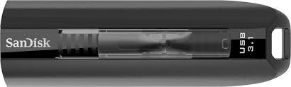 Sandisk 64gb extreme usb 3.0 flash drive. Sandisk Extreme Go 64gb Ab 16 50 2021 Preisvergleich Geizhals Deutschland