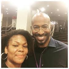 Sheryl Pendleton's Instagram, Twitter & Facebook