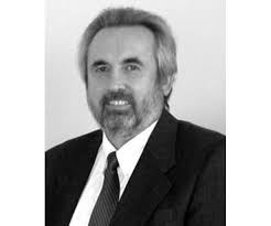 Leon McCall Obituary (1953