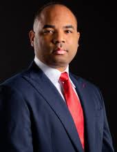 Meet the LEADS Scholarship Recipients