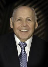 Reflections of a Grateful Community