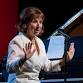 “An American Love Song” with Glenda Austin event image