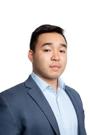 Donny Nguyen's Instagram, Twitter & Facebook