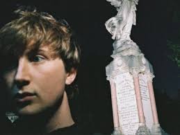 Here's why Raven, the Acid Bath Princess, is revealing her identity now