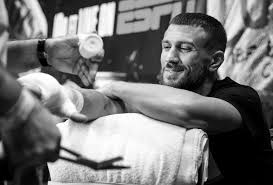 Masayoshi nakatani & rob brant vs. Vasiliy Lomachenko Masayoshi Nakatani Finalized For June 26 At Virgin Hotels Las Vegas Boxing News