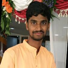 Do you develop apps or games