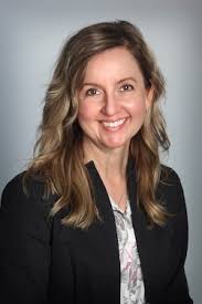 Change-Ups: Southway named Hope Network's senior director of business  operations