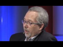 Hebrew Class: Intermediate with Barbara Finkel 10.20.22