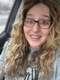 What is the date of this year's Surfside Garage Sale day in Eastlake, OH?