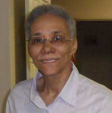 Southeastern Family Violence Center Since 1981