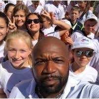 💥DOUBLE WHAMMY WEEK💥