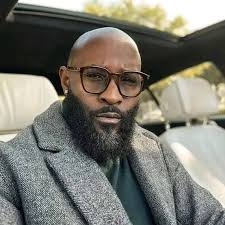 what if you won a lifetime supply of your last drink?