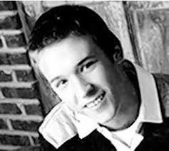 Robert SCHAEFFER Obituary (1991