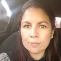 30+ "Ana Chaidez" profiles