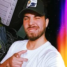 Ahora con un poco menos de resentimiento