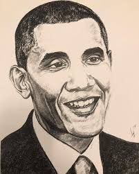 Caleb Eddleman (@itunezillustrationz) • Instagram photos and videos