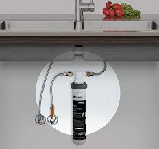 Kitchen sink tap filters for drinking. Buy Under Sink Water Filters For Kitchen