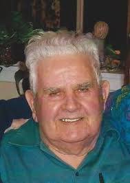 John Drelick's Instagram, Twitter & Facebook