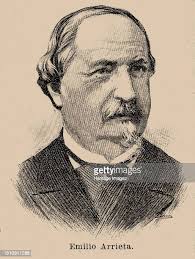 121 1821 1894 Stock Photos, High-Res Pictures, and Images