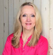 Petra Kaiser Heilpraktikerin