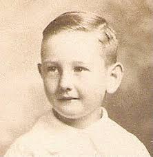 Joseph Meyer 91st birthday celebration