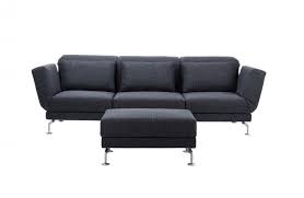 Für gespräche mit freunden, als gemütliche alternative zum schreibtisch oder als ort zum lesen & filme gucken. Bruhl Moule Inklusive Relaxfunktion Schlafsofa Shop De