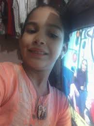 Ramona Navarro (@12a7c2dba72a48a)