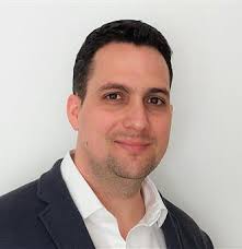 Luis Miguel Castellanos Molina