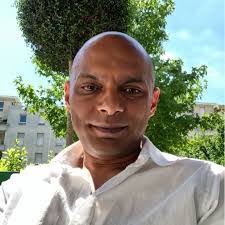 Ryan Tade's Instagram, Twitter & Facebook