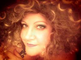 Houston Karaoke Connection