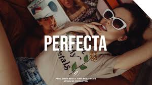 Scopri ricette, idee per la casa, consigli di stile e altre idee da provare. Perfecta Beat Romantico Trap Sensual Emotional Instrumental Prod Dixon Beats X Yung Panda Youtube