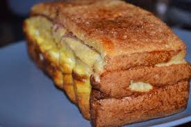 Epingle Sur Food
