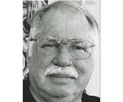 Richard Shrader Obituary (1946