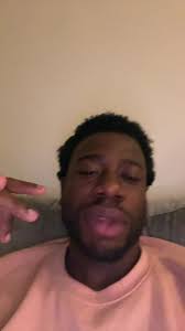 Funny way to slide into your girlfriend's DMs #comedy