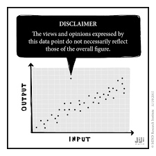 Off The Number Line Disclaimer Math Humor Math Memes Math Jokes