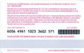 Check spelling or type a new query. Gift Card Pink Card Bath Body Works United States Of America Bath Body Works Col Us B B 068