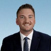 Matt Donato Email & Phone Number