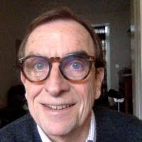 80+ "Ensor" profiles