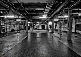 Gym Wallpapers Wallpapers All Superior Gym Wallpapers Backgrounds Wallpapersplanet Net Download wallpaper images for osx, windows 10, android, iphone 7 and ipad. superior gym wallpapers backgrounds