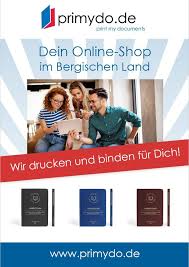 Die kooperationsgemeinschaft filtermaster dpf reinigt partikelfilter aus allen anwendungsbereichen mit den innovativen produkten der mycon gmbh. Ocon Gmbh Startseite Facebook