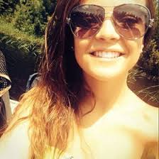 Mariah Jacobson (mariahann06)